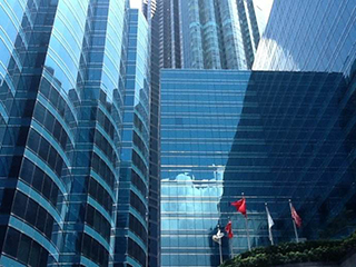 香港公司年審代理