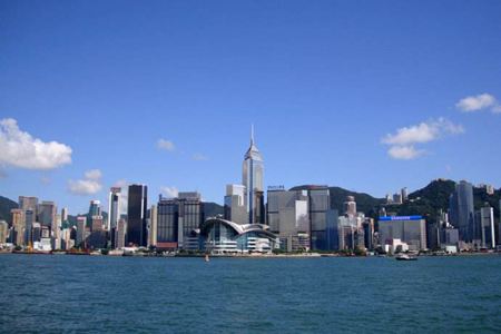 香港公司股東權(quán)利和義務(wù)