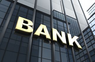 開曼銀行賬戶