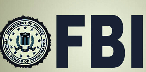 FBI無(wú)犯罪記錄證明
