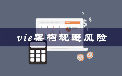 vie架構(gòu)規(guī)避風(fēng)險(xiǎn)